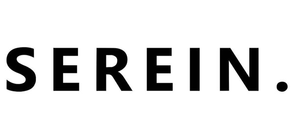 Serein The Label